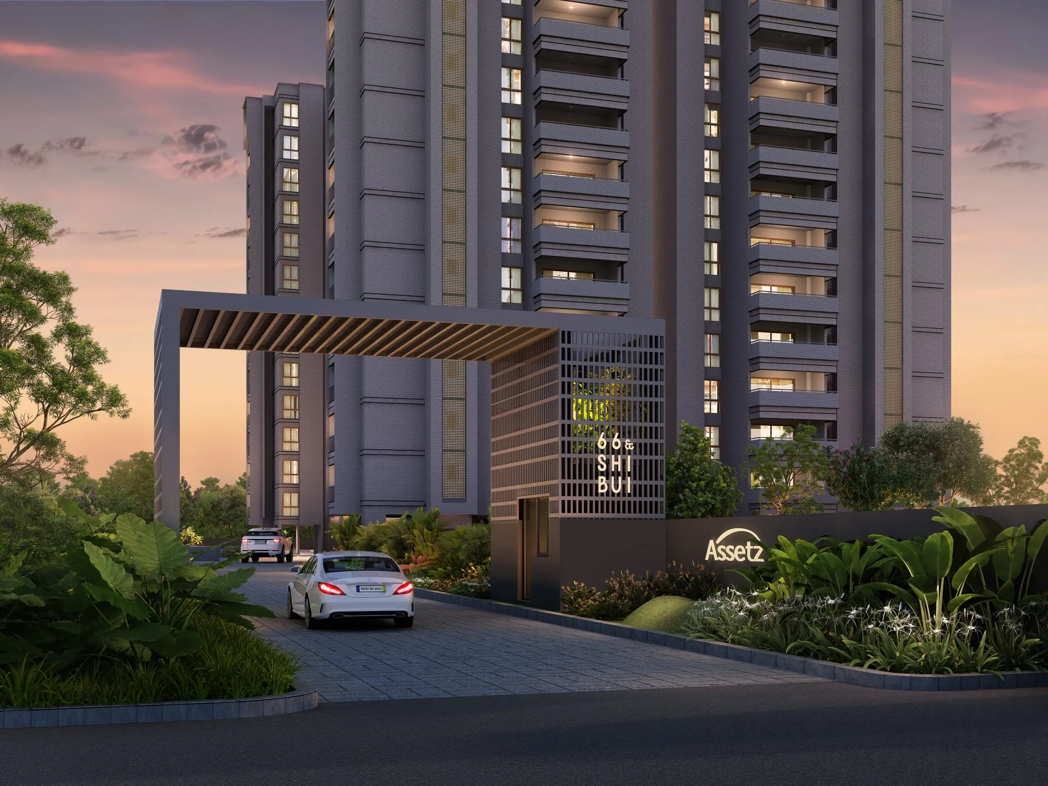 66-Shibui-Apartment-2.webp